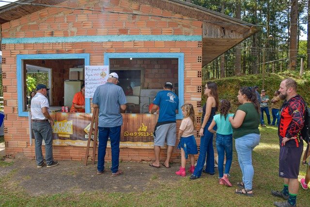 1 encontro caminhos do serto - prefeitura-35